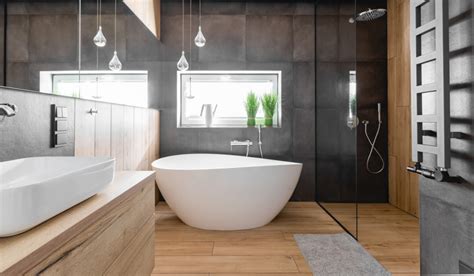 Bathroom Floor Tiles Price List – Flooring Guide by Cinvex