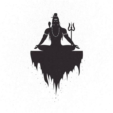 Mahadev Wallpapers - Top Free Mahadev Backgrounds - WallpaperAccess