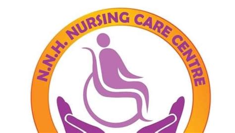 Cook (Montego Bay, Jamaica) - NNH Nursing Care Centre