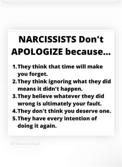 Narcissist And Empath, Narcissism Relationships, Narcissism Quotes, Narcissistic People ...