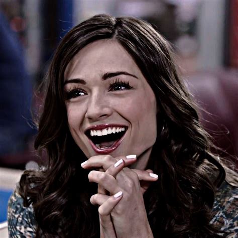 allison argent icon | Iconic characters, Allison argent, Icon