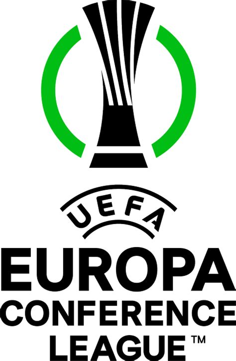 Uefa Europa League Logo 2021 / Ac Milan Will Likely Need To Agree On A Settlement Deal With Uefa ...