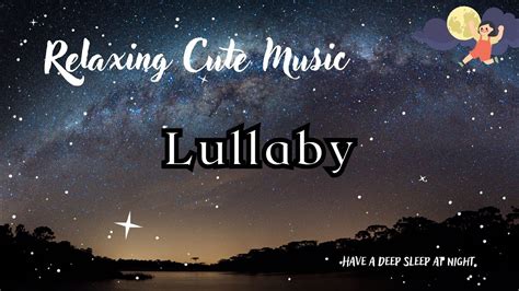 Lullaby - 13 mins Relaxing Lullabies for babies to sleep faster | Aiia's Playgroup - YouTube