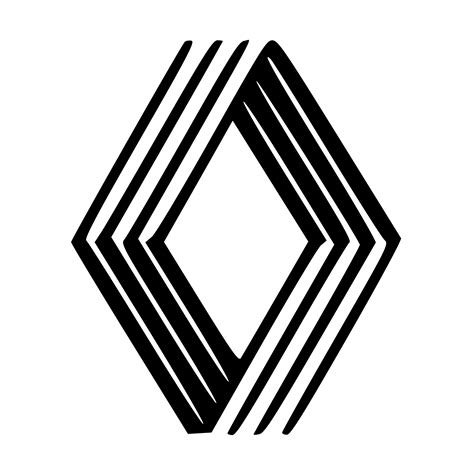 Renault Logo