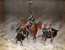 Wojna francusko-pruska - Franco-Prussian War - abcdef.wiki