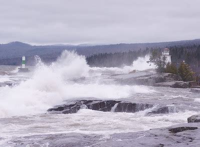 Storms - paulsundbergphotography