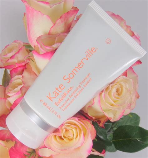 Kate Somerville Exfolikate Intensive Exfoliating Treatment - My Highest ...