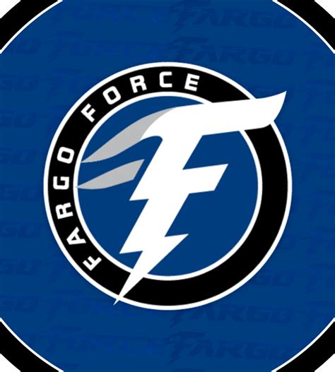 Fargo Force | 101.9 Jack FM