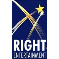 Entertainment Rights Company Profile 2024: Valuation, Investors, Acquisition | PitchBook