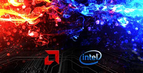 Intel Core i5-11300H vs AMD Ryzen 5 5600H - AMD wins bigtime ...