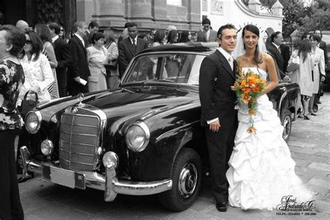 BELLA EN XIOMARA: 10 TIPS PARA SELECCIONAR EL CARRO DE BODAS!