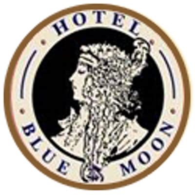 Hotel Blue Moon (@HotelBlueMoon) | Twitter