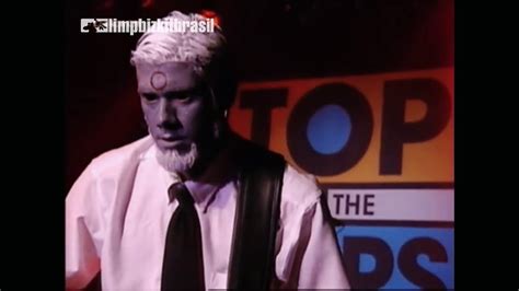 Limp Bizkit - Take a Look Around (Live at Top of the Pops Germany) [30th June 2000] #remastered ...