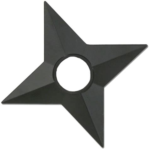 Naruto shuriken - Download Free Png Images