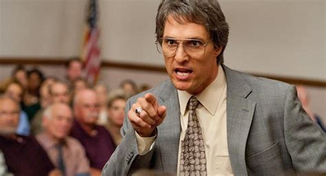 10 Best Law Movies That Every Law Student "Must" Watch - Lawyers Favorite