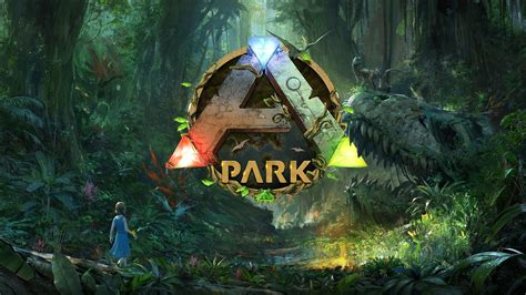 Descargar ARK Park PC gratis / oficial | NoSoyNoob