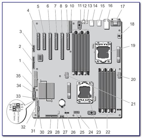 Delta Bathroom Faucet Aerator Assembly Diagram | prosecution2012