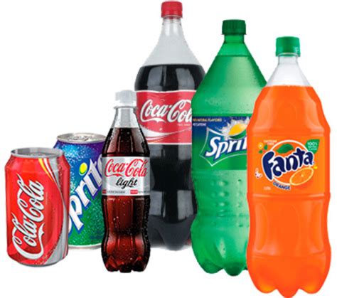 Coca-Cola Products upto 18% off + 20% off + 50% Cashback – ShopClues ~ SavingBaba | Online ...