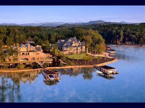 Lake Keowee - Alchetron, The Free Social Encyclopedia