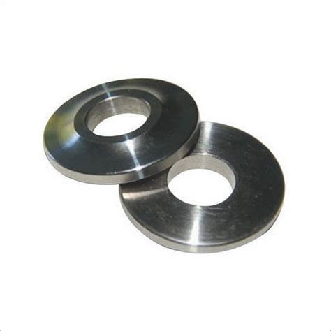 Special Washer Fastener Manufacturer in Mumbai, Supplier, Exporter