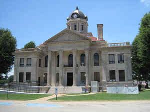 Poinsett County, Arkansas: History and Information