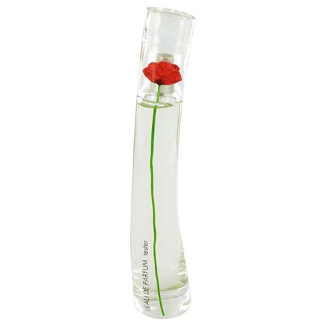 Kenzo Kenzo Flower Perfume for Women - Buy Online Now at Perfume.com