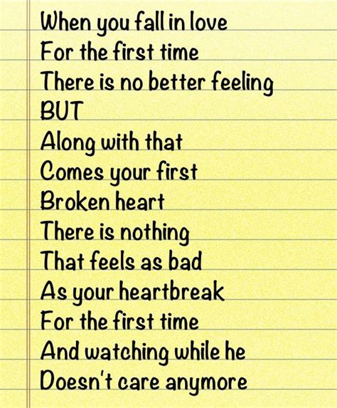 Pin on Love and heartbreak.