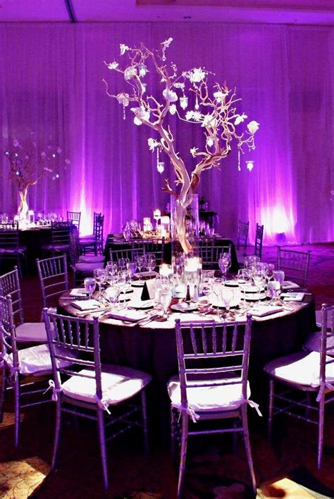 Wedding Decor Trends 2015