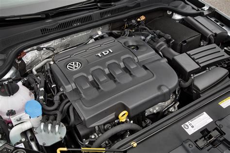 2015_Jetta-volkswagen-tdi-engine-4147.jpg | KJZZ