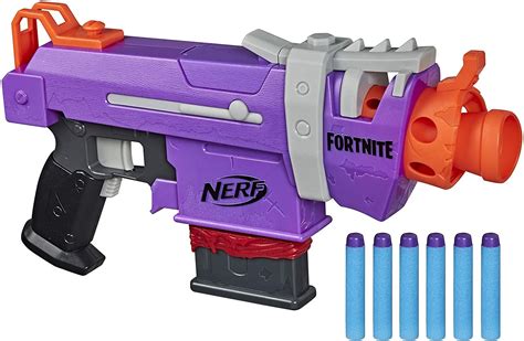 Best Nerf Guns (Updated 2021)