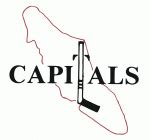 Cowichan Valley Capitals hockey team [1980-1984 BCHL] statistics and ...