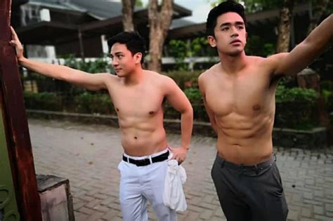 'Ako or si Jak?': David Licauco's old post goes viral as Pinoys tag ...