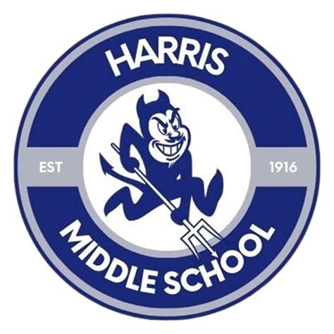 Harris Middle School