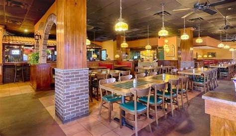 EL TAPATIO MEXICAN RESTAURANT, Kissimmee - Menu, Prices & Restaurant Reviews - Tripadvisor