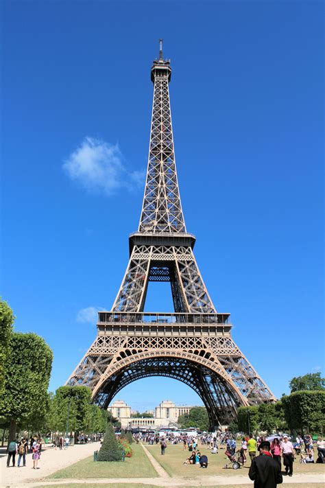 Destinations Journey Home Page - Destination's Journey | Eiffel tower ...