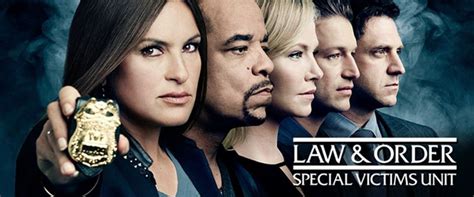 Watch Law & Order: Special Victims Unit - Season 19 Full Movie on FMovies.to