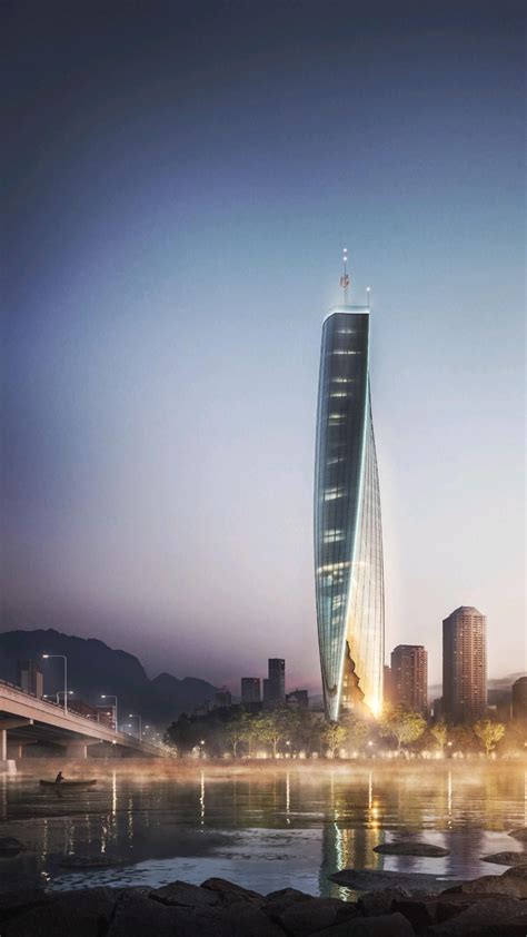 Architecture skyscraper – Artofit