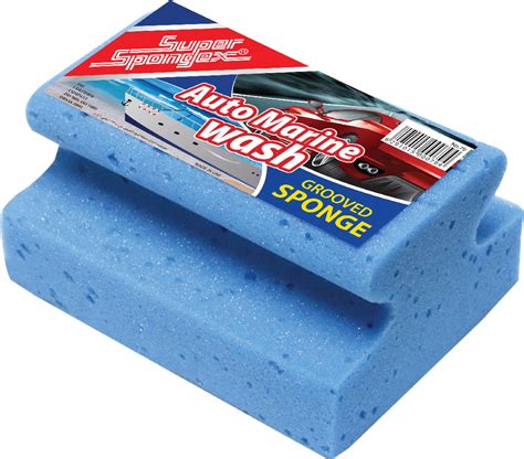 Car Wash Sponge|Best Car Cleaning Sponges