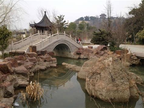 Top 30 Things to Do in Jiangsu, China on TripAdvisor: Jiangsu Attractions – Find What to Do ...