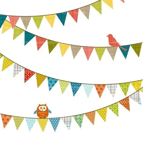 Fall Banner Clipart | Free download on ClipArtMag