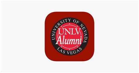 ‎UNLV Alumni on the App Store