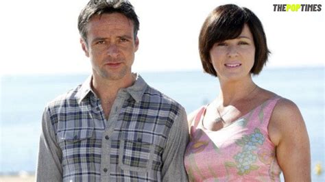 Hinterland Season 4 Release Date And Upcoming Details! - ThePopTimes