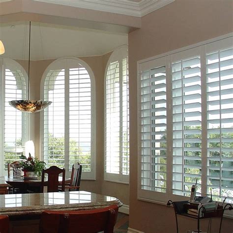 Window Blinds in Miami & South Florida | Palace Interior