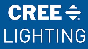 Cree Lighting Corporate office Headquarters - Phone Number & Address