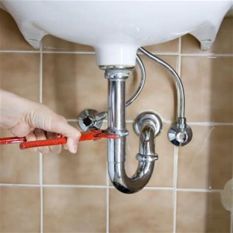 Types of Plumbing Pipes | LoveToKnow