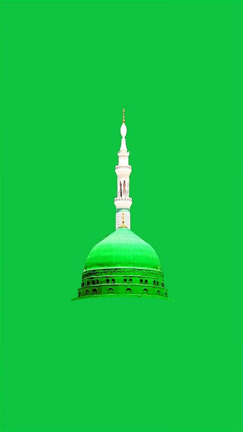 La Meca Medina, Al Masjid y Nabawi, Fondo de pantalla de teléfono HD | Peakpx
