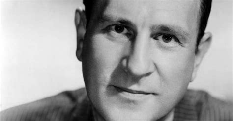 Bud Abbott Movies List: Best to Worst