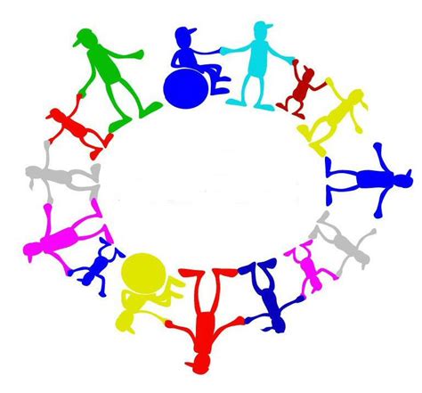 Free Inclusive Cliparts, Download Free Inclusive Cliparts png images ...