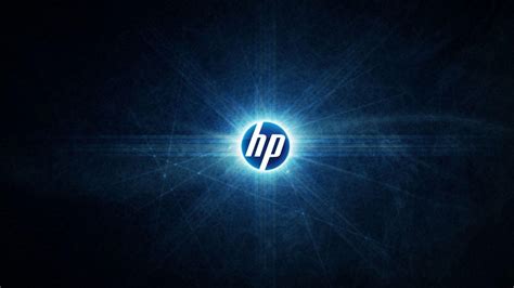 HP 4K Ultra HD Wallpapers - Top Free HP 4K Ultra HD Backgrounds - WallpaperAccess