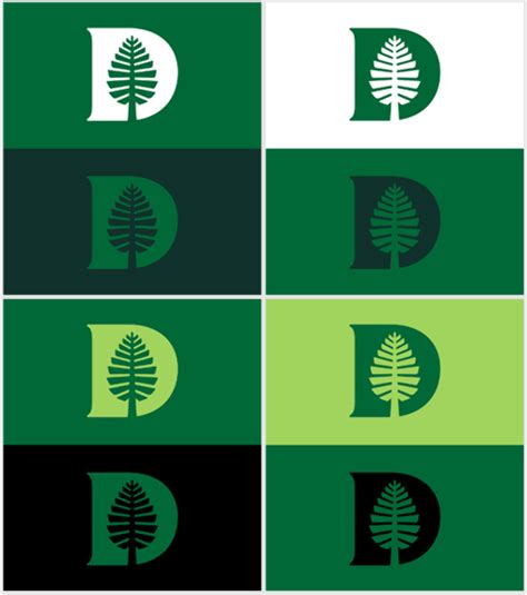 Download High Quality dartmouth logo change Transparent PNG Images - Art Prim clip arts 2019